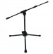 Lion Style LS-MS-010T mikrofonsko stojalo